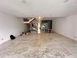 Ocean Drive (D4), Detached #577786261